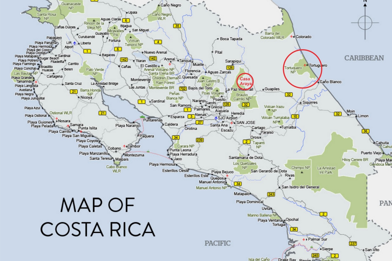 costa-rica-map_02.